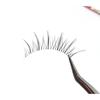 Lashie - Spiky Multipack False Eyelashes