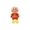 SEGA FAVE Prichi Beans Collection Anpanman