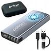 Dispozitive de stocare – Hard disk-uri externe