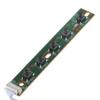Per /VGA/ per l eDP LCD Driver Board 10"-17.3" l 1080p PC Modulo Driver LCD Co