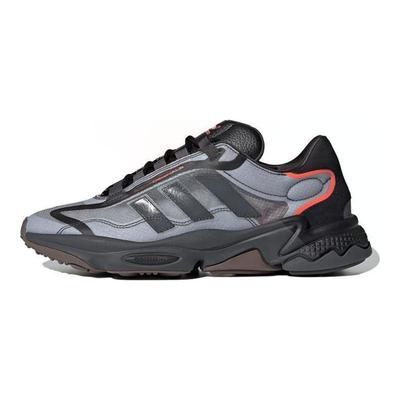 Tênis Ozweego Pure 'Preto Cinza' G57952