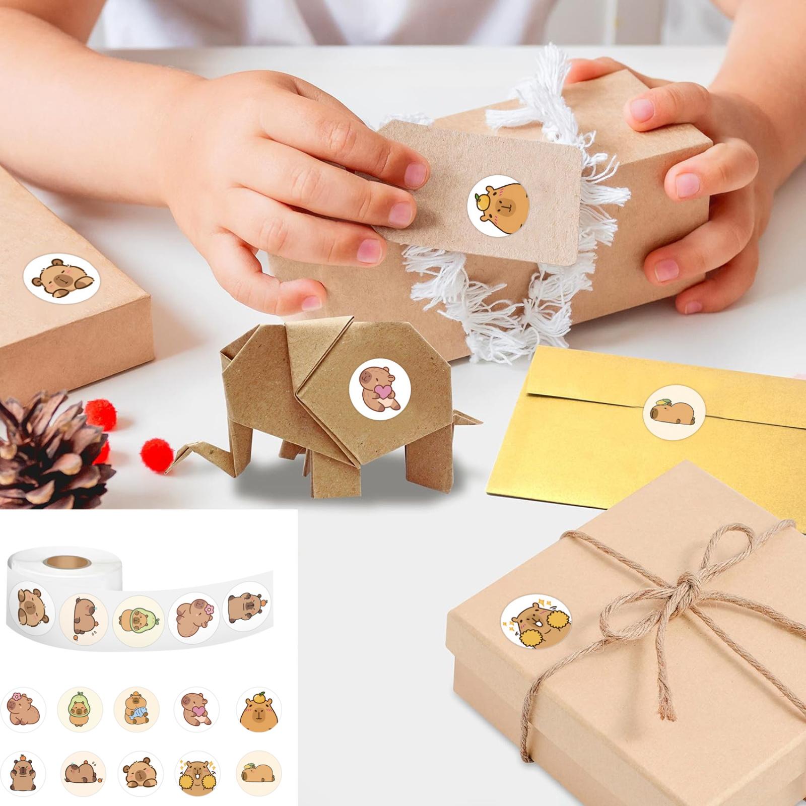 

Plush Toy Doll Game Accessories one size