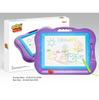 Children's Educational Magnetic Drawing & Writing Board Toy