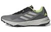Tracefinder Trail 'Grey Pulse Lime' Q47234