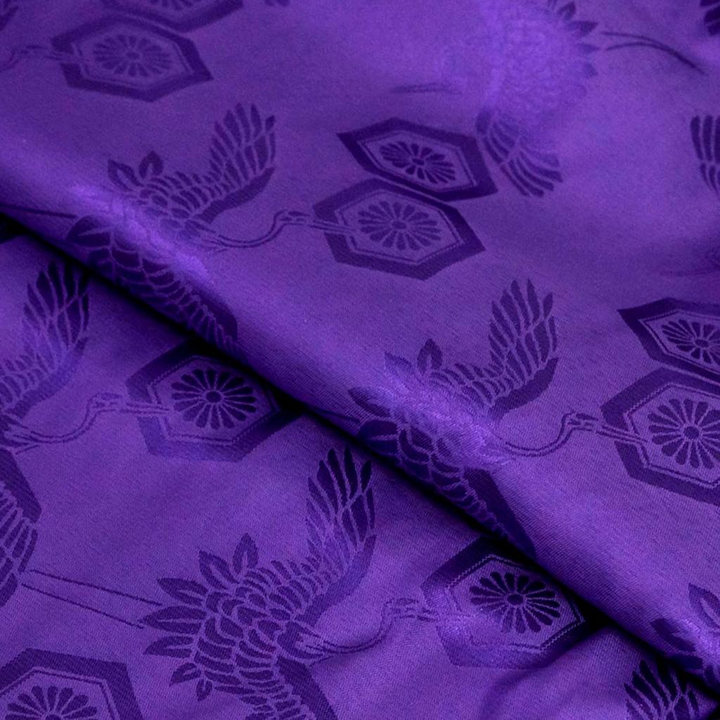 Chanchanko for 60th Red 88th 88th Birthday 70th Birthday 60th Birthday 70th 77th 80th 88th Birthday Single Layer Gift Free [KYOETSU] [Kyoetsu]