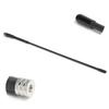Handheld High Gain Soft   for   GPS   430 320 900 220 Celsius  50 100