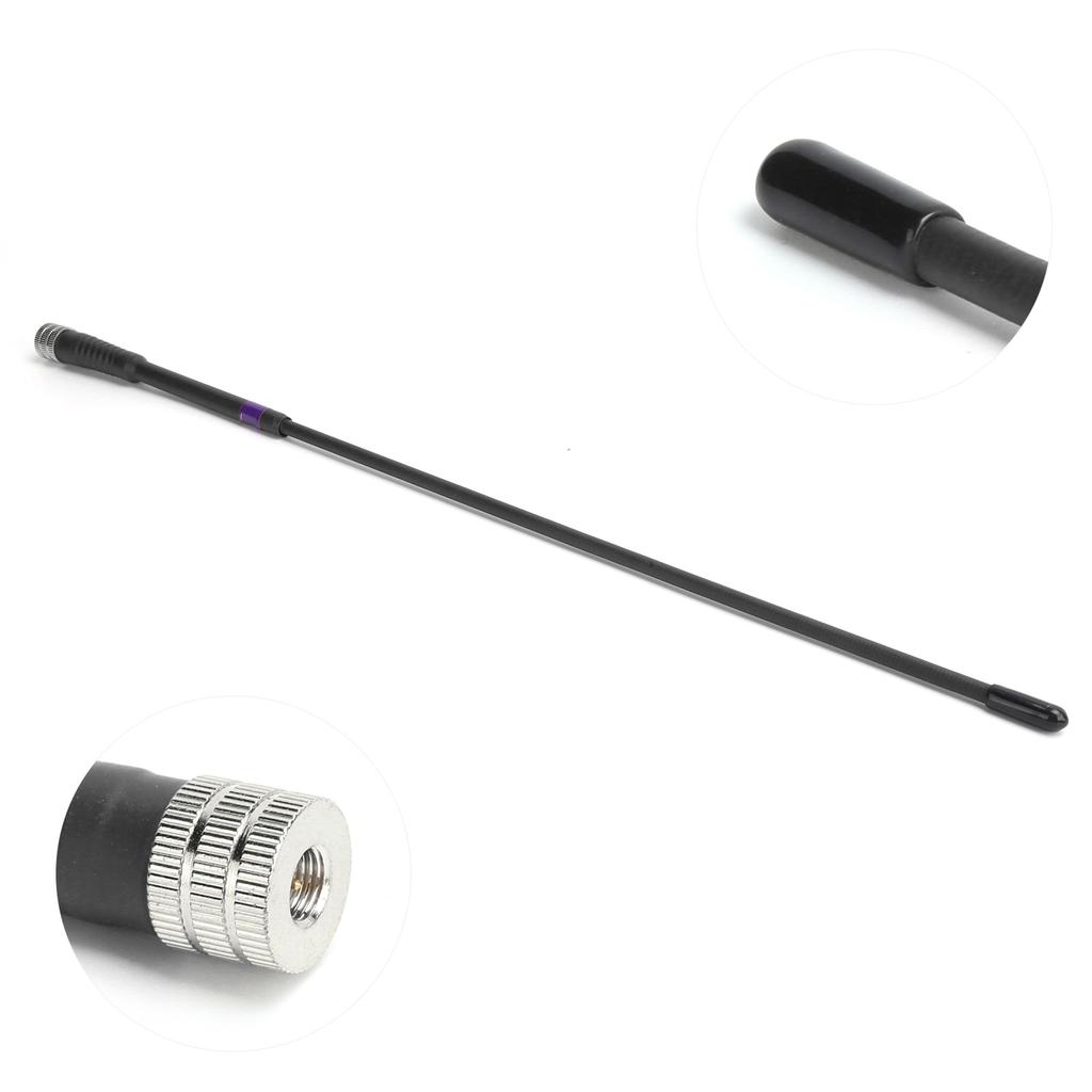 Handheld High Gain Soft for GPS 430 320 900 220 Celsius 50 100