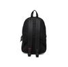 HUGO Backpack Nosh 50547114 Black