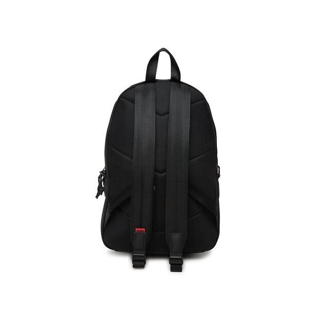 HUGO Backpack Nosh 50547114 Black