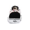 Old Skool Vans 'Ditsy Floral - White' VN0A38G116Z