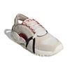 Adidas Y-3 Notoma Sandal Men Sandals Light-Brown FZ4509