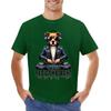 Feel the beat T-shirt summer clothes anime clothes kawaii clothes designer t shirt