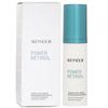 SKEYNDOR Power Retinol Intensive Repairing Serum-in-Cream
