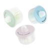 2 Stück Kehrer-Deodorant-Duftkapseln Aromatherapie Lufterfrischer für T9 Max / T9 Power / T9 Aivi Leicht austauschbar