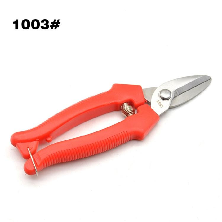High quality Stainless Steel Replace Springs for Trimming Scissors