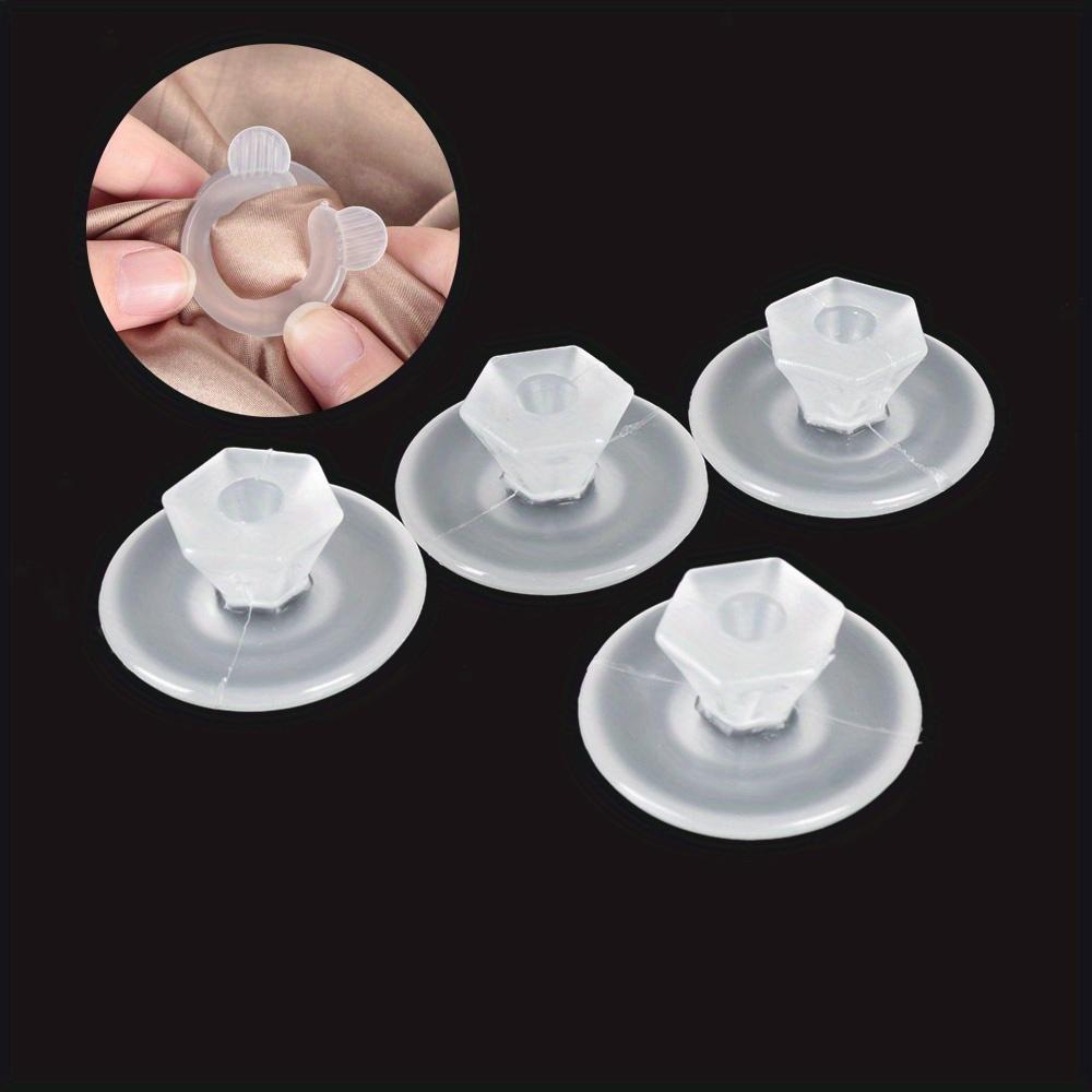 12 PCS/set Plastic Durable Comforter Clamp Bed Duvet Fastener Home Holder Sheet Clip Quilt Gripper Blanket Cover gadgets
