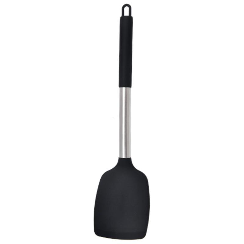 

Кулинарная лопатка для жарки яиц дома shovel (opp bag)