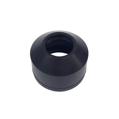 NTB Front Fork Dust Seal, Compatible Model Number: 51503-165-003 FDH-21