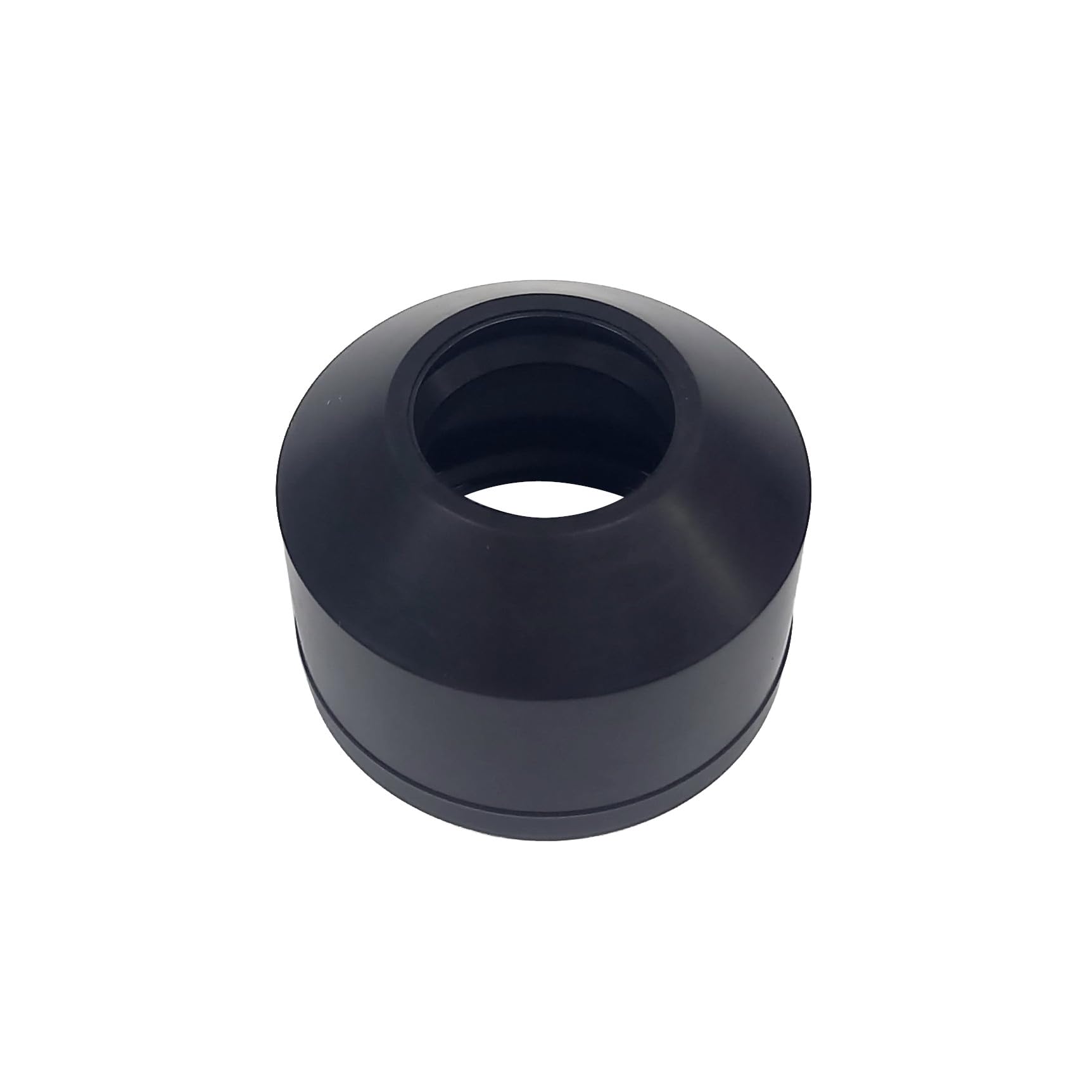 

NTB front fork dust seal compatible product number: 51503-165-003FDH-21