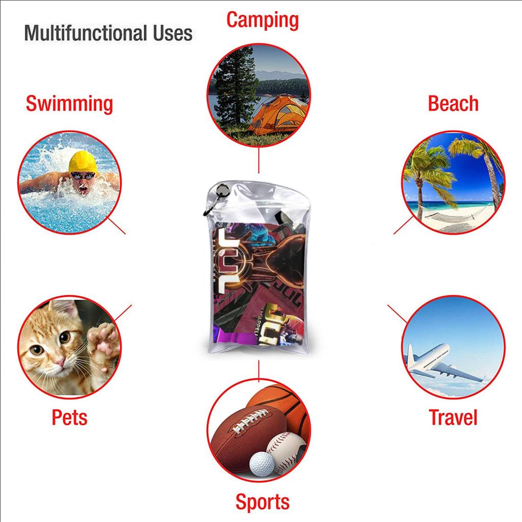 Jul France Rapper Beach Towel Soft Microfiber Quick Dry Absorbent Quick Towels For Yoga