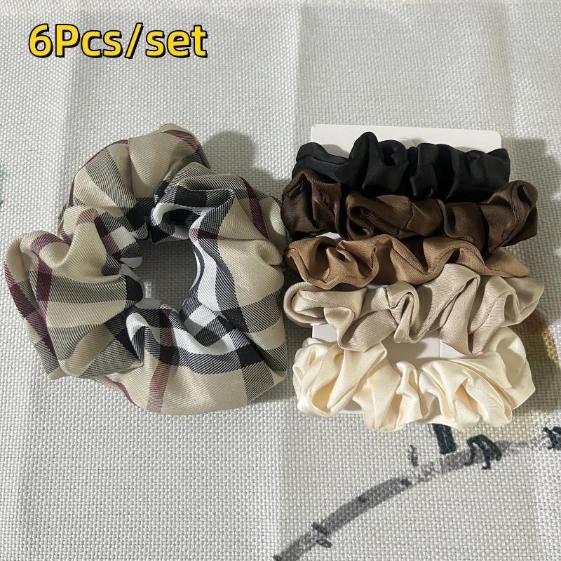 Vintage Leopard Print Hair Claw Clip Large Rectangular Secure Hold Hair Clip for Updos Elegant Hair Accessories Women Headwear