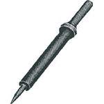 

Nitto Kohki Auto Chisel Tip Tool 1011 Дырокол для листового металла (А-302) (90011)