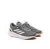 Беговые кроссовки adidas Runfalcon 5