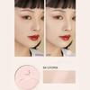 girlcult Série Montagnes et Mers Classique Highlighter 3g/0.11oz