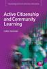The Active Citizenship and Community Learning Book