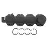 Capac Valve 93334741 Protecție Motor Impermeabil Capac Cilindru Înlocuire Pentru Opel