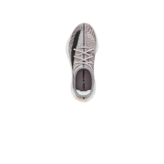 Adidas Yeezy Boost 350 V2 Low Zyon FZ1267 Unisex