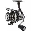 Okuma Epixor Spinmolen Eén Maat