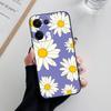 Per Oppo Reno13 F FS 5G 13F 4G Custodia per Telefono Bellissimo Panda Disegno Animato Paraurti Morbido Silicone Cover Per Reno13 Pro Reno 13 5G
