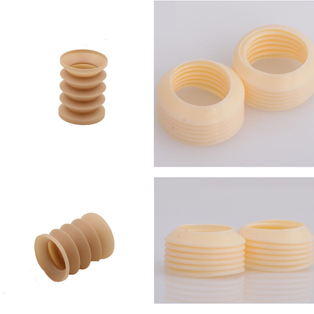 

Смешной 1X комедийный трюк трюк с косточкой для шеи крекер Magic Street трюк