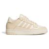 Sneakers Rapid Court Low
