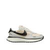 Footwear Type Air Max 90