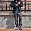 New Balance Down Jacket Unisex Black AMJ34324-BK