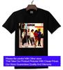 DeBarge T-shirt, New T Shirt, Dad, Mother, Father Gift T Shirt, Size S - 5XL