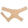 3 Sizes Unisex Facial Slimming Mask Bandages Thin V Shape Facial Lifting Belts Facial Band