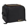 30L Car Storage Bag Trunk Bag Large Capacity Vehicle Rear Boot Multi-use Tools Food Drinks Tidy Organizer Box Oxford Cloth Case
