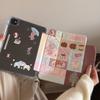 Accesorii pentru tablete – Huse pentru tablete
