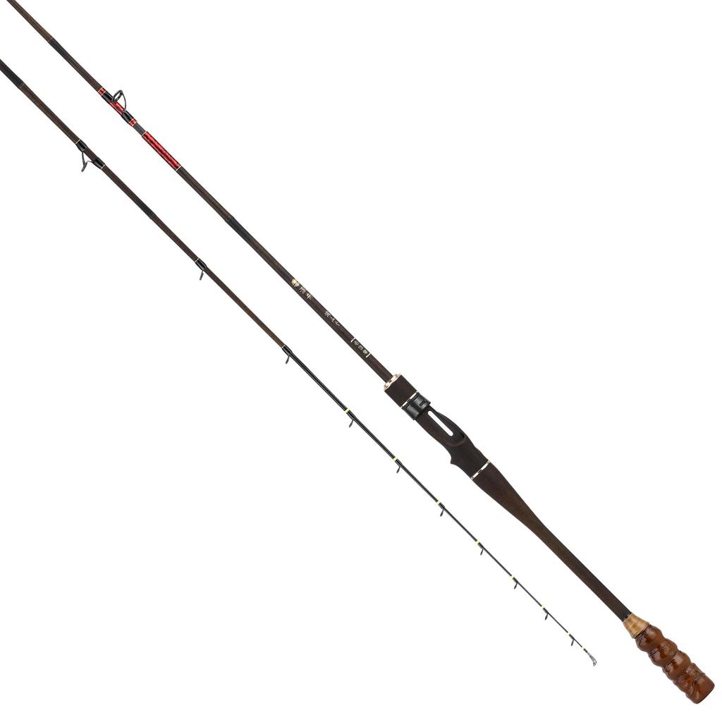 Alpha Tackle Ryosen Bay Pufferfish 150
