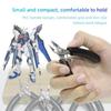 Mini Needle Nose Pliers Jewelry Accessories/Small Portable/DIY Making/Multi Shapes/Cutter Pliers For Handmade DIY Tools