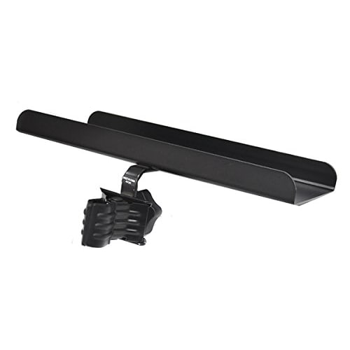 CLASSIC PRO Classic Pro Microphone Stand Tray CMT1