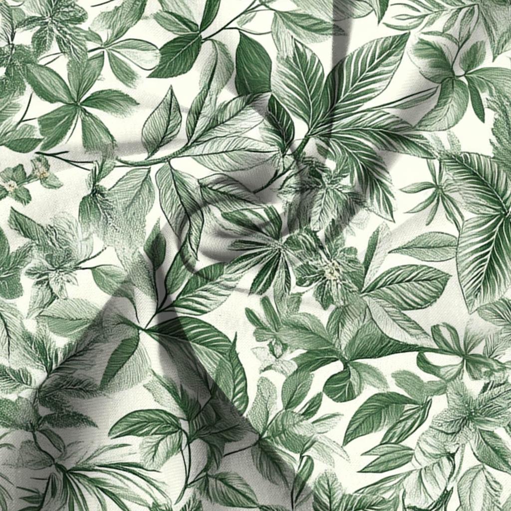 Overaly se širokými nohavicemi pro ženy Ležérní Kombinézy s volnými rukávy Retro potisk Kovový knoflík Dlouhé kalhoty Overal s kapsami