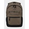 Backpack PITBULL Concord II USA Cal