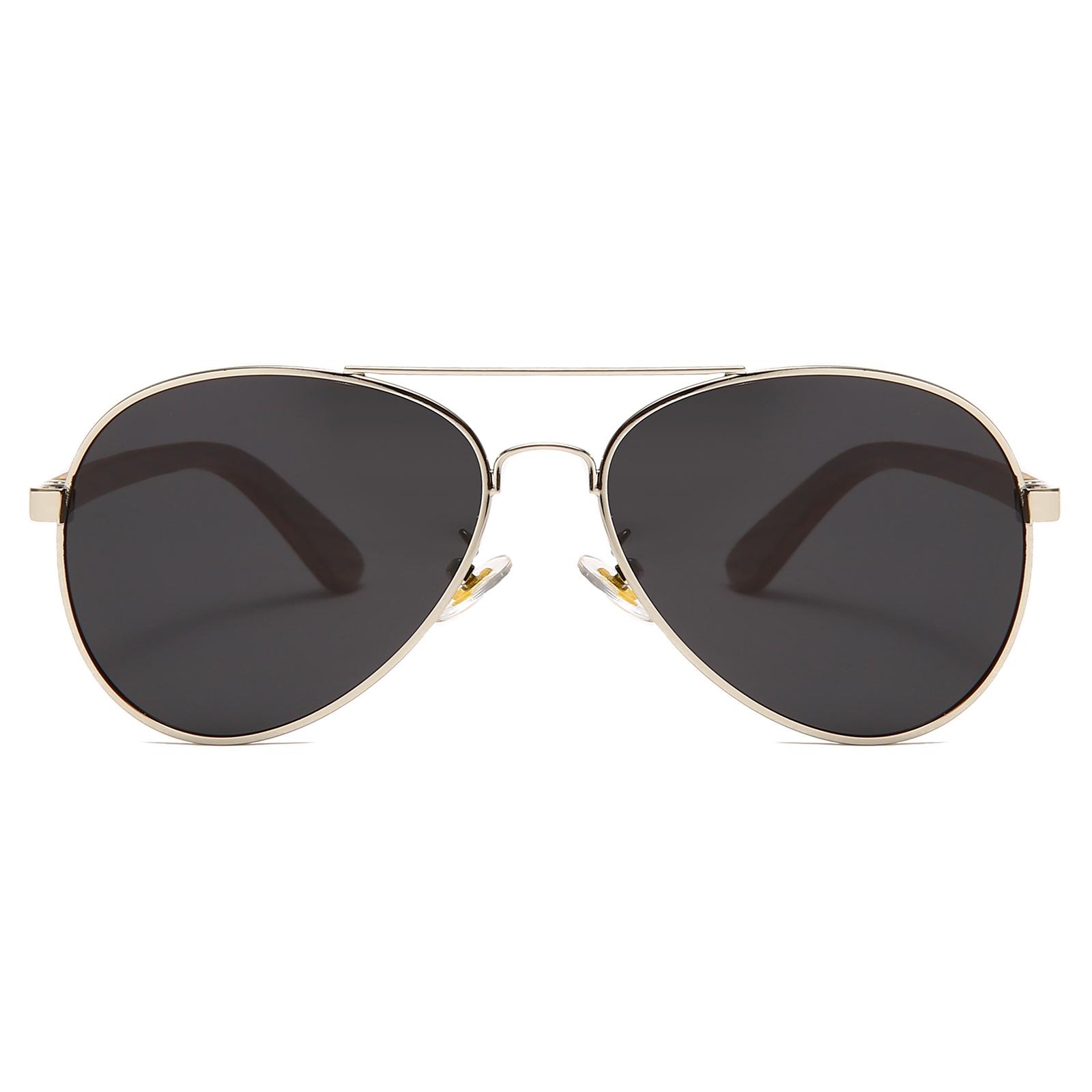 Fashion Sunglasses UV400 Protection Polarized Lens Boys or Girls Sunglasses for Spring Summer Wearing Fashion sunglasses чёрный