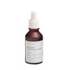 Mary&May Niacinamide + Chaenomeles Sinensis Serum 30ml (Brightening & Glow Enhancing Facial Essence)