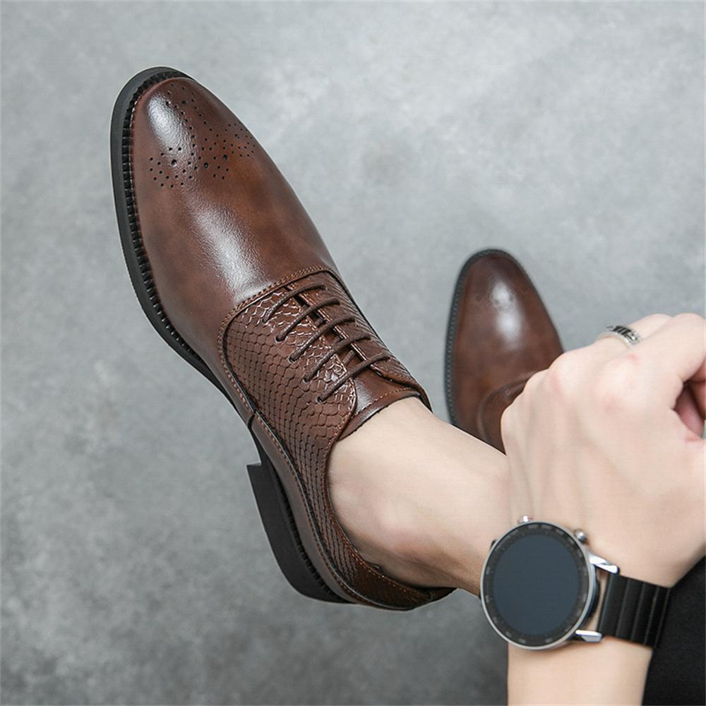Fashion Mocasins Evening New Novelty Vulcanize Shoes Size 44 Men's Sneakers Sneakers Sports Sapateneis Sneakeres Practice Runners