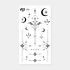 Fixseoul Tint Tattoo Sticker 14